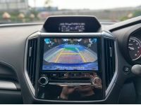 2019 SUBARU FORESTER 2.0 i-S AWD CVT รูปที่ 10